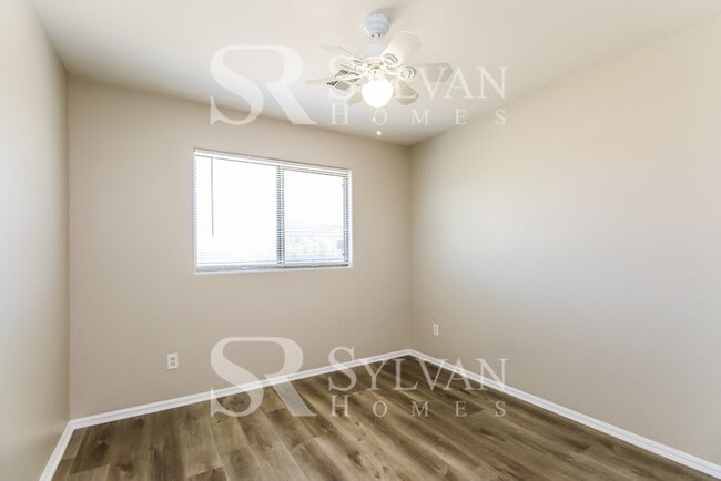 Building Photo - This is Tailored to Your Highest Standards.