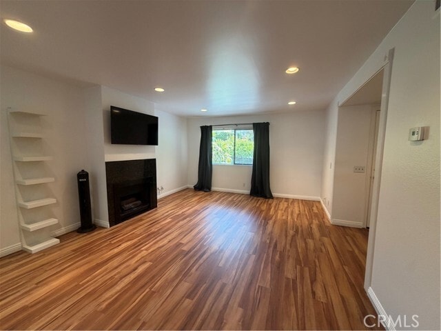 Building Photo - 16 Sand Dollar Ct