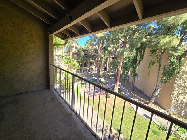 Building Photo - 1 Bed 1 Bath Spacious Apartment