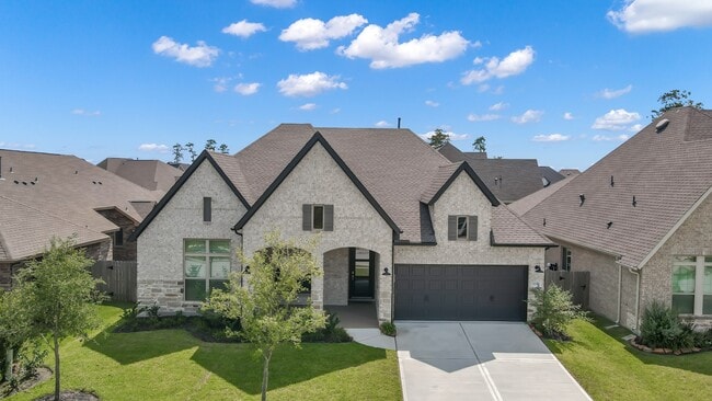 Building Photo - 32336 Noble Crk Dr