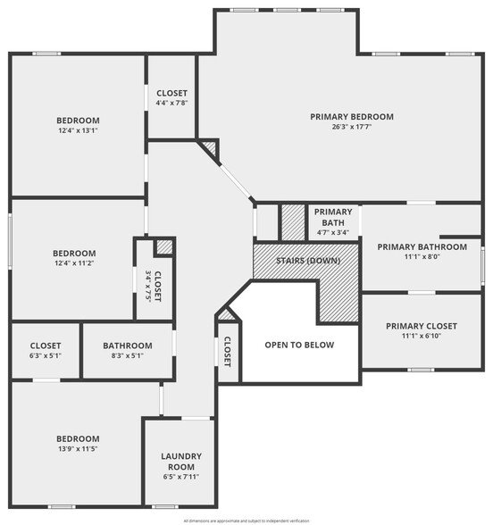 Building Photo - 12242 Molly Sue Ln