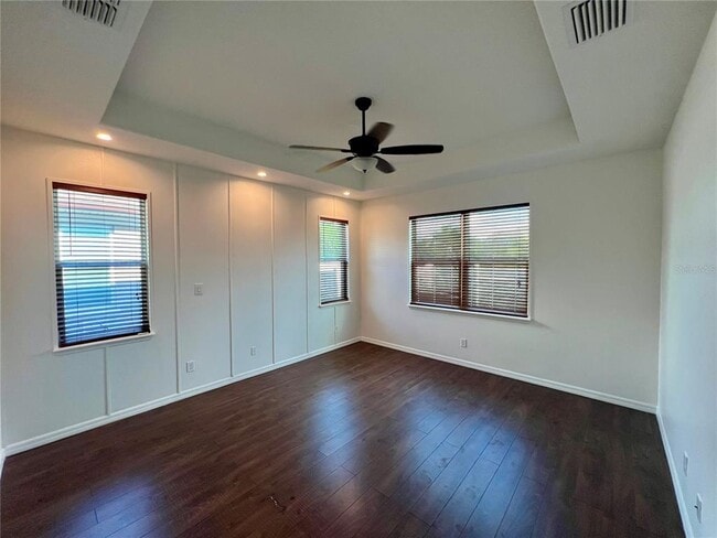 Building Photo - 4464 Indigo Sky Ln