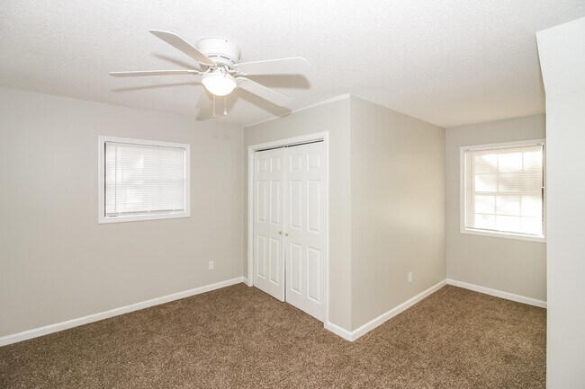 Building Photo - 3858 Cherry Hill Ln
