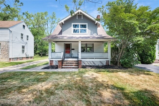 Building Photo - 4313 Neville Rd