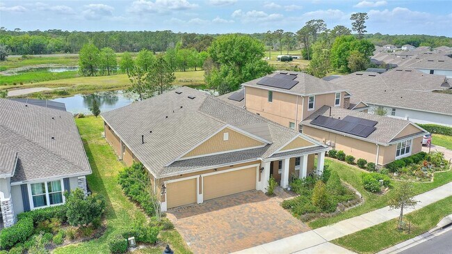 Primary Photo - 994 Victoria Hills Dr S
