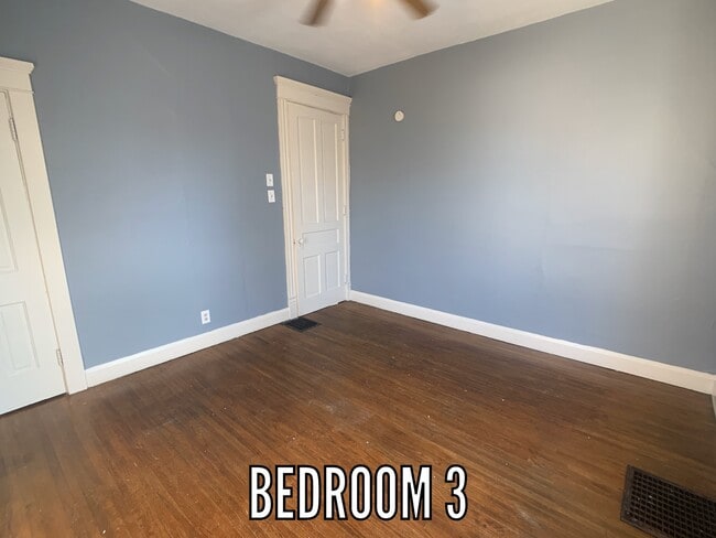 Building Photo - 1344 Walnut-