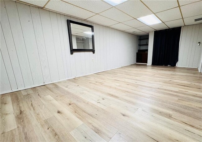 Building Photo - 399 Wayward Wind Dr SW