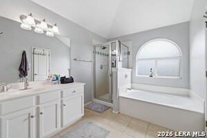 Building Photo - 20 Nikita Dr