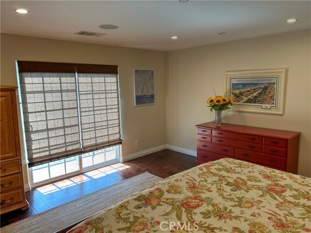 Building Photo - 104 Avenida Caballeros