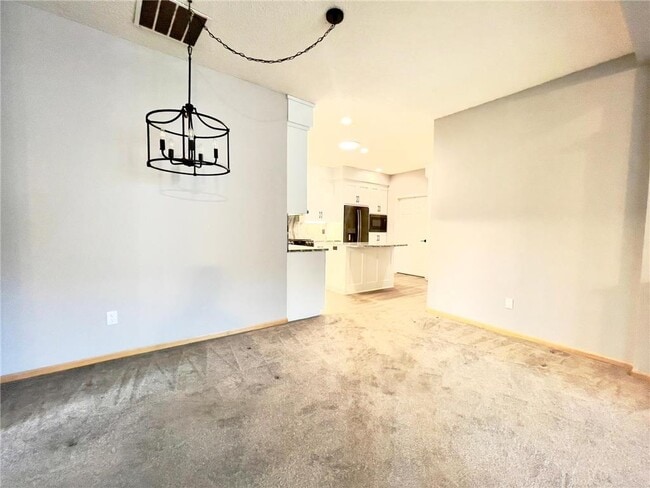 Building Photo - 12022 Vermillion St NE