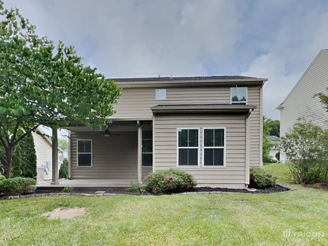 Building Photo - 332 Parmley Ln