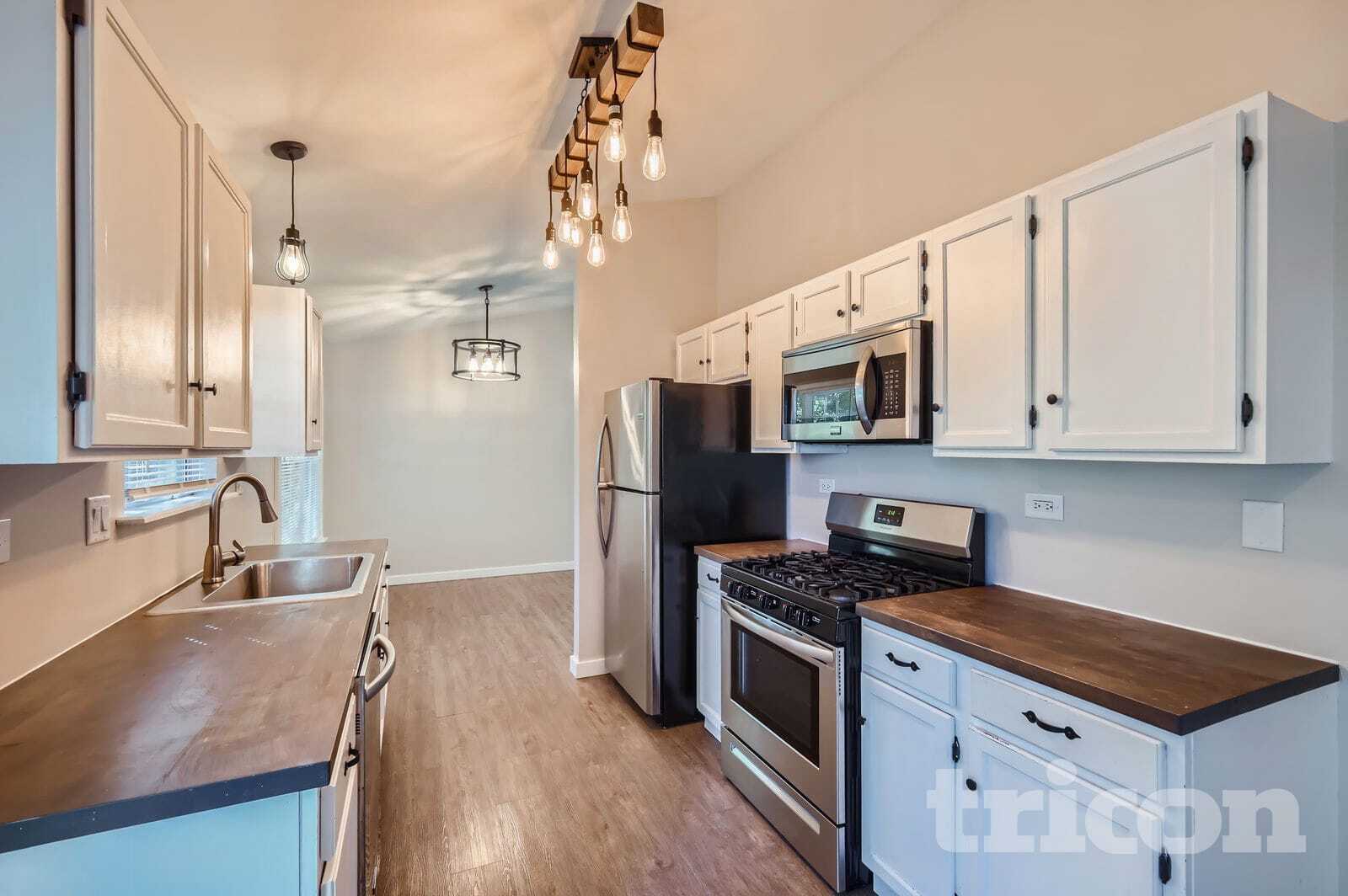 Building Photo - 3162 Boothbay Ln