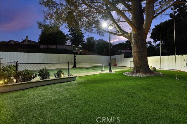 Building Photo - 2140 Mountain Vista Dr