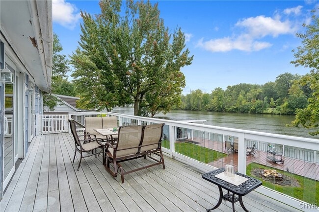 Building Photo - 3354 Hayes Rd