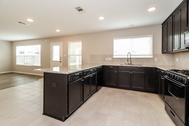 Building Photo - 13203 Alderfield Rd