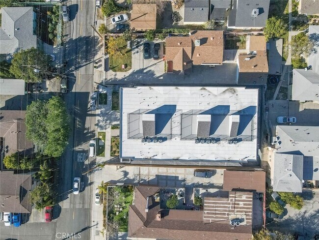 Building Photo - 7341 Valmont St