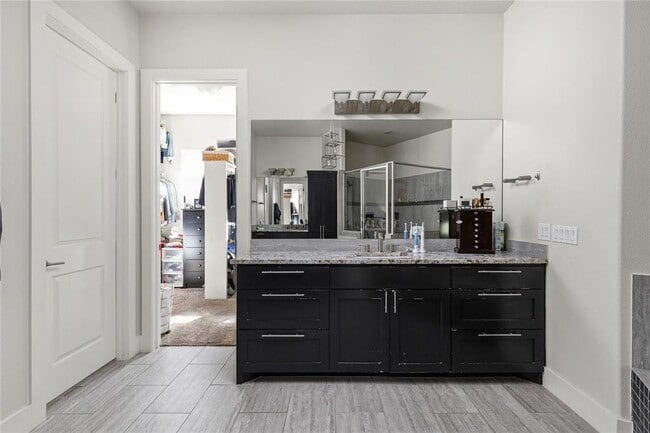 Building Photo - 6605 Peralto Cove