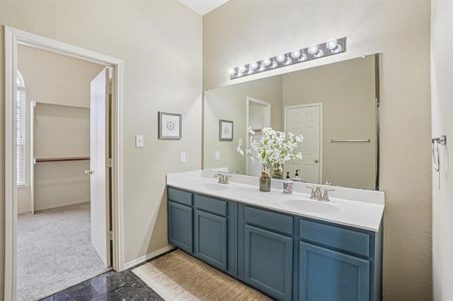 Building Photo - 5825 Shetland Cir