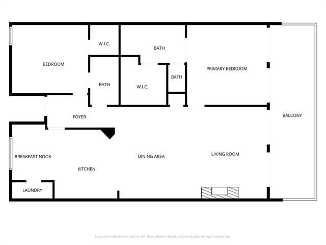 Building Photo - 1916 Signal Ridge Pl