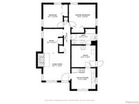 Building Photo - Beautiful Home in Dearborn Heights