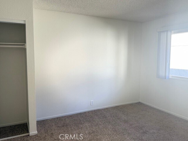 Building Photo - 51085 Eisenhower Dr