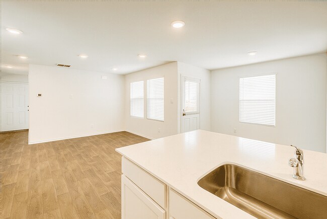 Building Photo - 2111 Organ Pipe Cactus