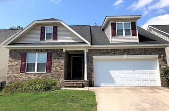 Building Photo - 3012 Brockham Ct