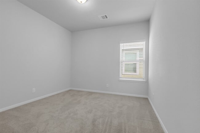 Building Photo - 25524 Prairie Clover Wy