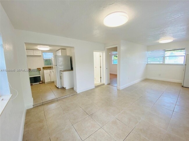 Building Photo - 2996 NW 93rd St