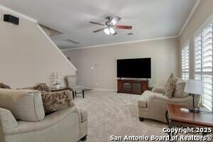 Building Photo - 4207 Talavera Trail