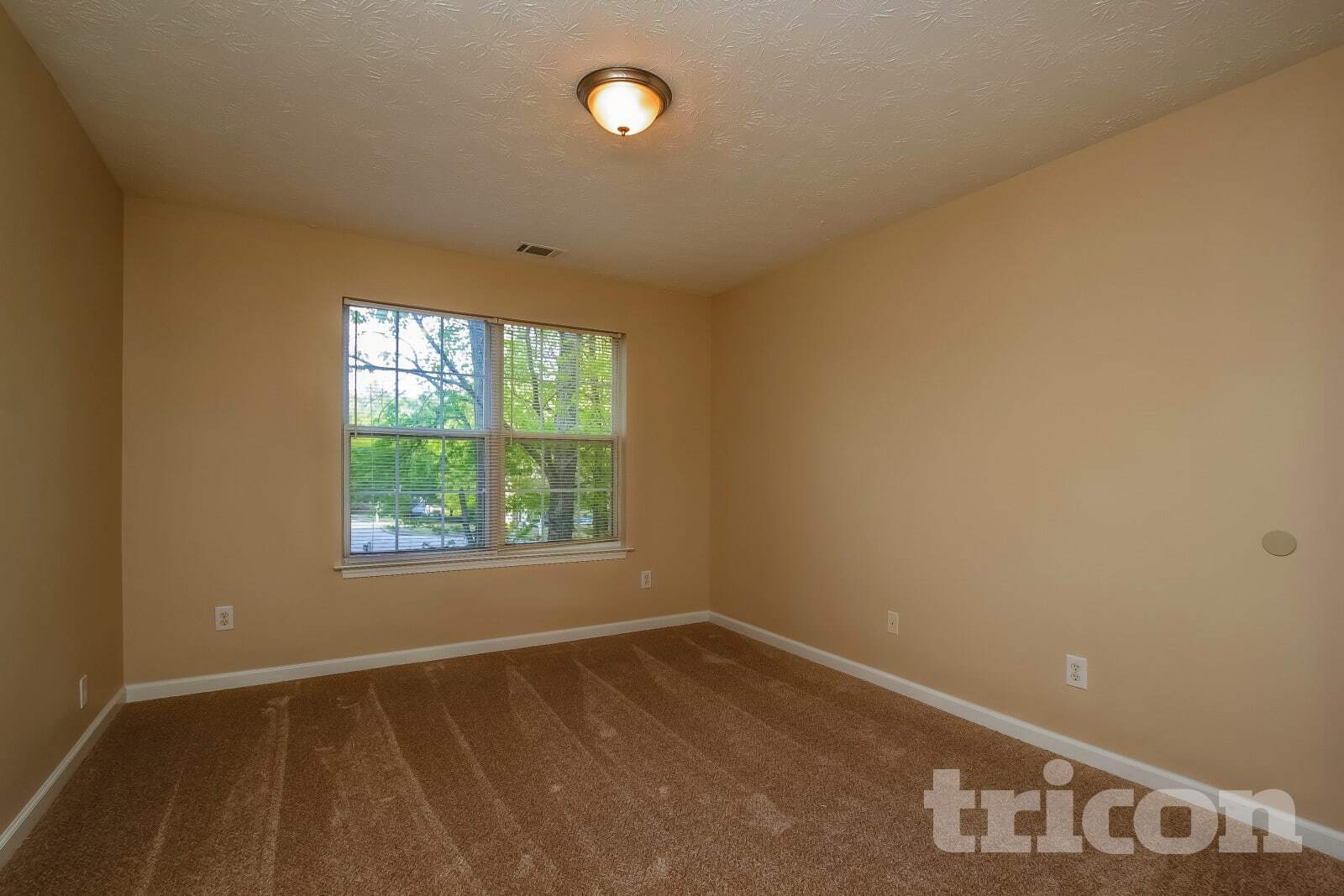 Building Photo - 2255 Hamilton Parc Ln