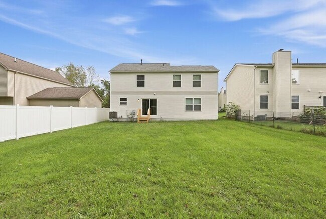 Building Photo - 8245 Crete Ln