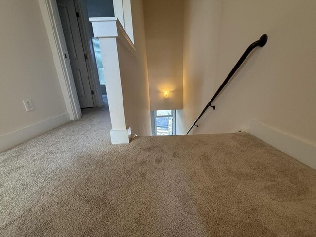 Building Photo - 2976 Textile Way