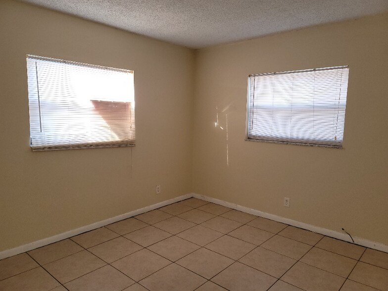Building Photo - 7311 NW 37th St