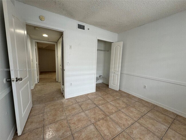 Building Photo - 7497 W 22nd Ave