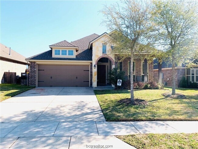 Building Photo - 15313 Lowry Meadow Ln