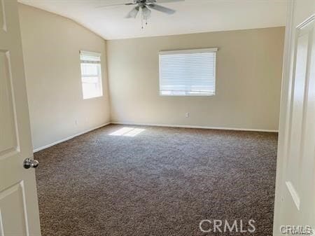 Building Photo - 26961 Salt Missions Cir