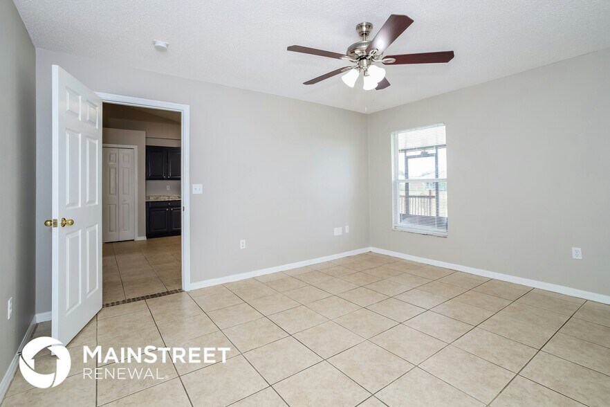 Building Photo - 36 Bolton Ct