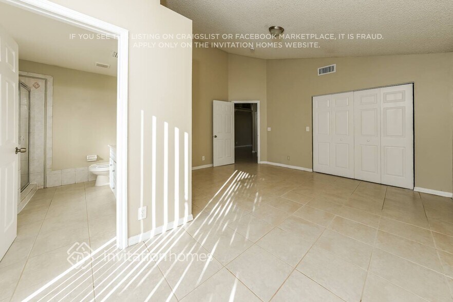 Building Photo - 7381 Ashley Shores Cir