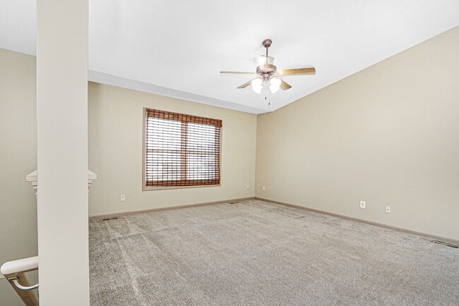 Building Photo - Gorgeous Family home for Rent!