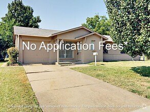 Building Photo - No Application Fees*