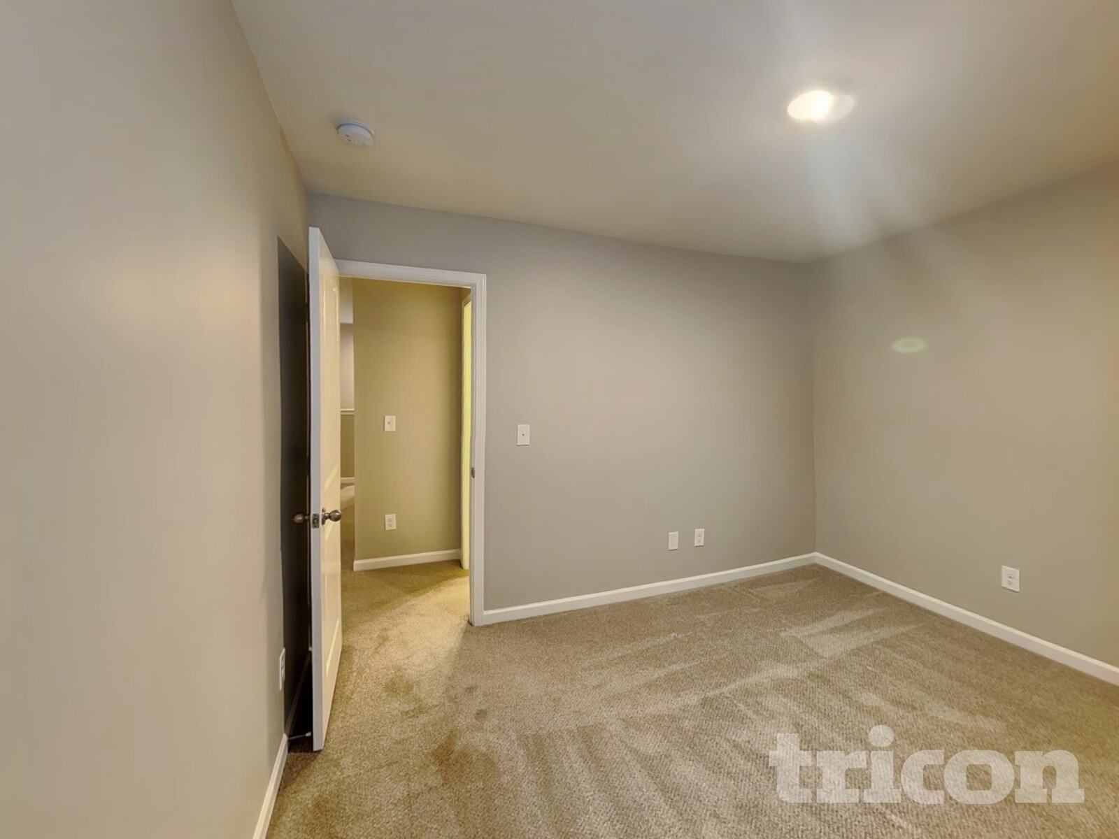 Building Photo - 1123 Rankin Oaks St