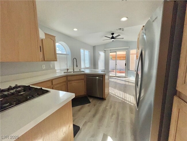 Building Photo - 9553 World Cup Dr