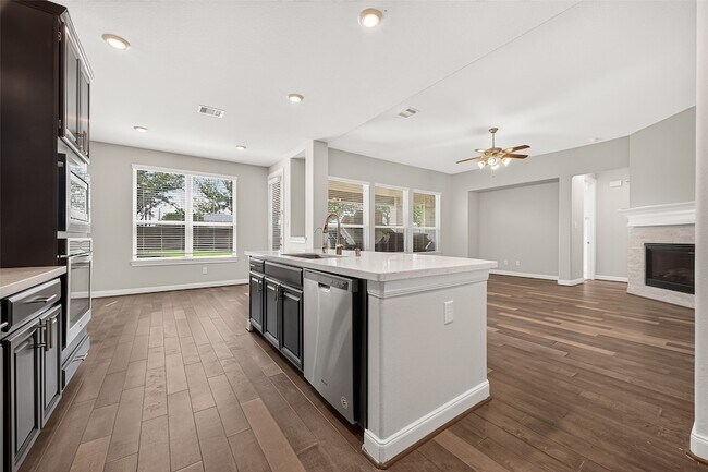 Building Photo - 11611 Arbirlot Dr