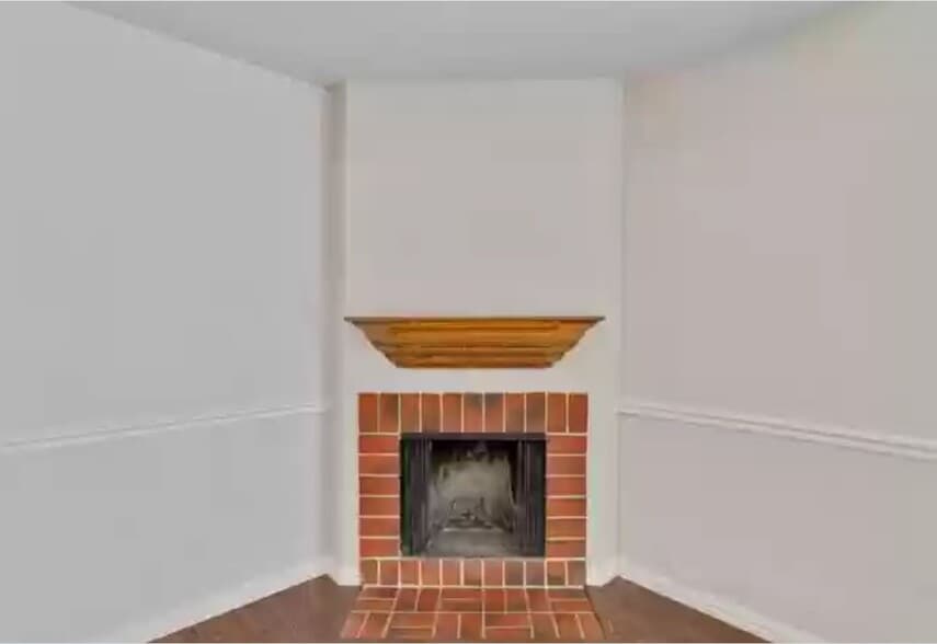 Building Photo - 11480 Audelia Rd