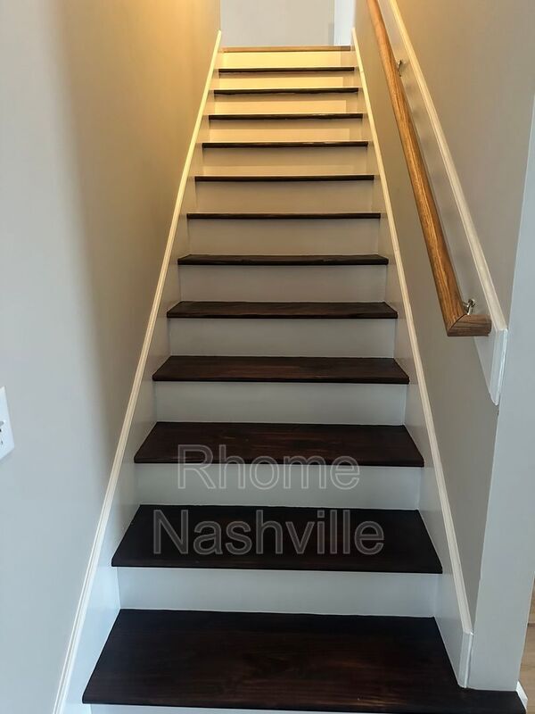 Building Photo - 1012 Pawnee Trail