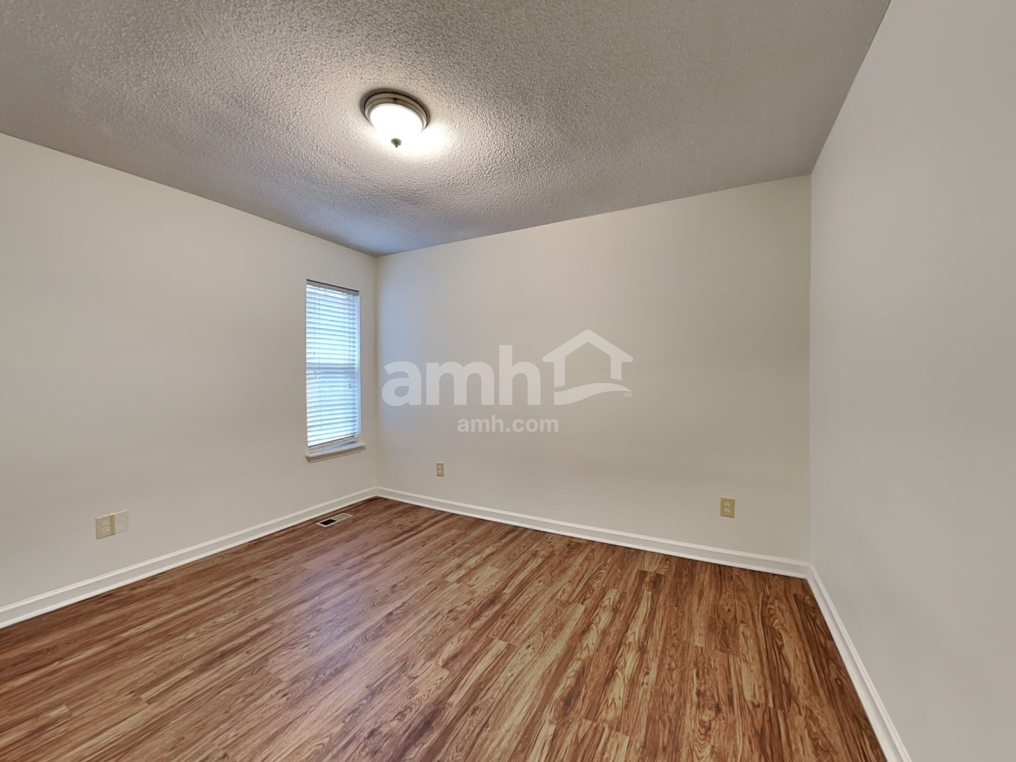 Building Photo - 219 Carroll St