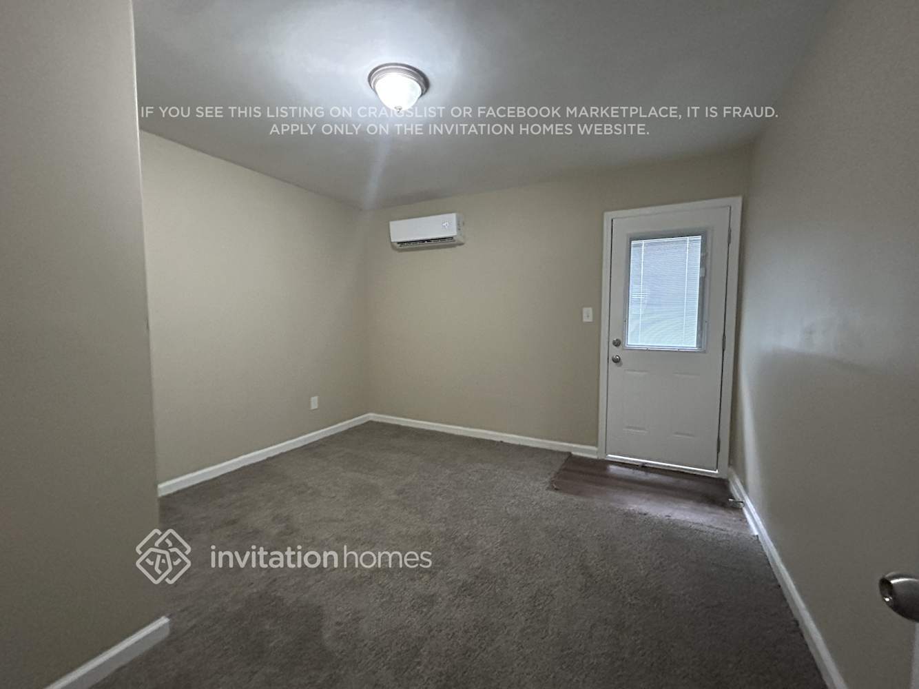 Building Photo - 3477 Tarragon Dr