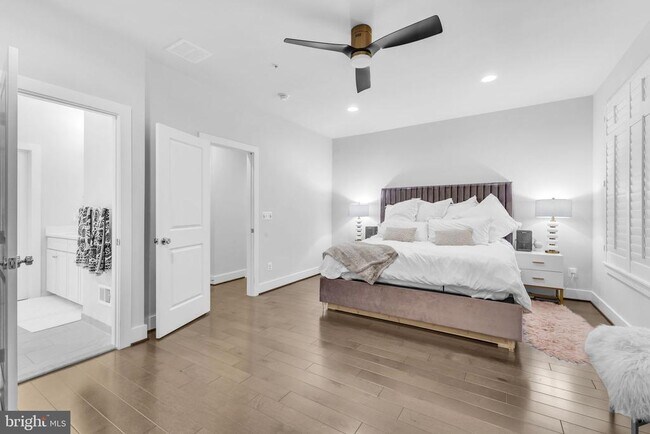 Building Photo - 5106 Fillmore Ave