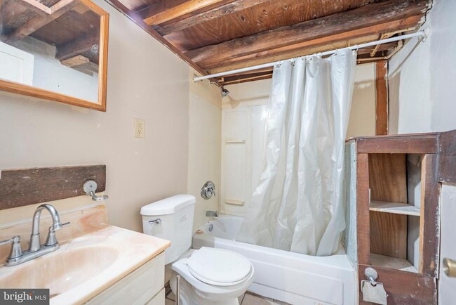 Building Photo - 914 Lemmon St